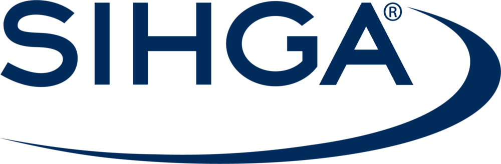 SIHGA