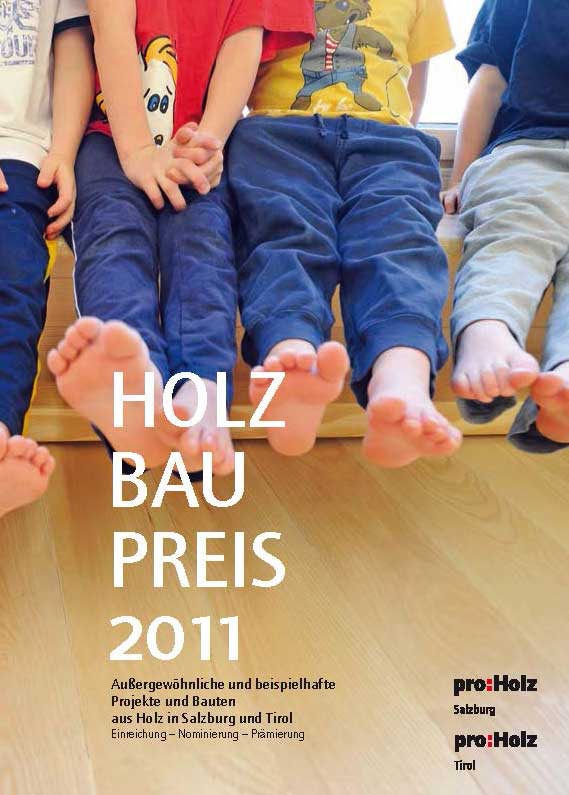 holzbaupreis-salzburg-tirol-2011-titelseite