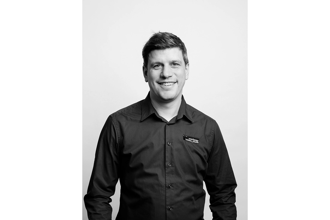 Manuel Feuerstein_Holzbaupreis Salzburg 2027 Jury